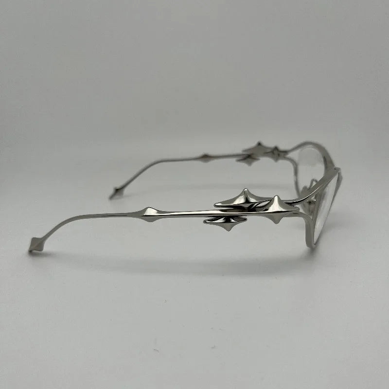 The Valen Contour Frames
