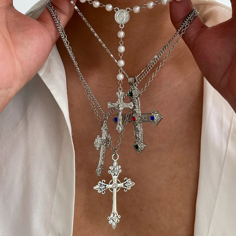 The Seraphine Relic