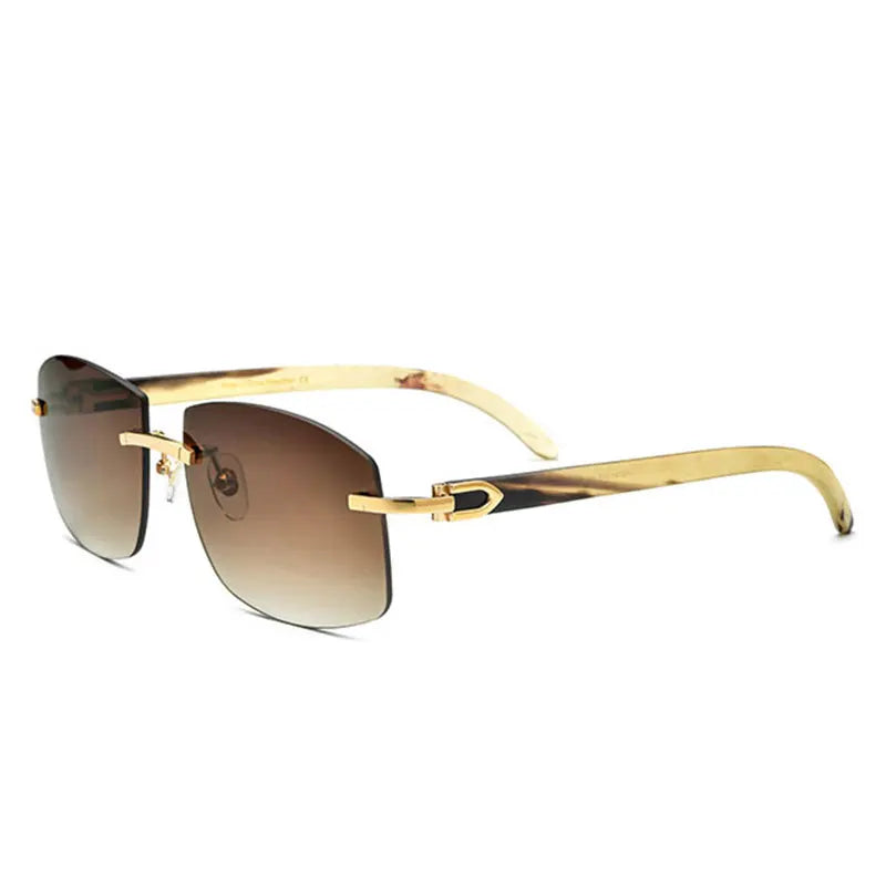 The Monarch Aviator