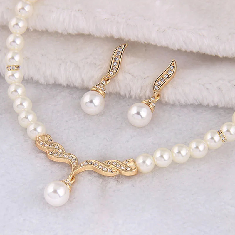 The Lyra Pearlline