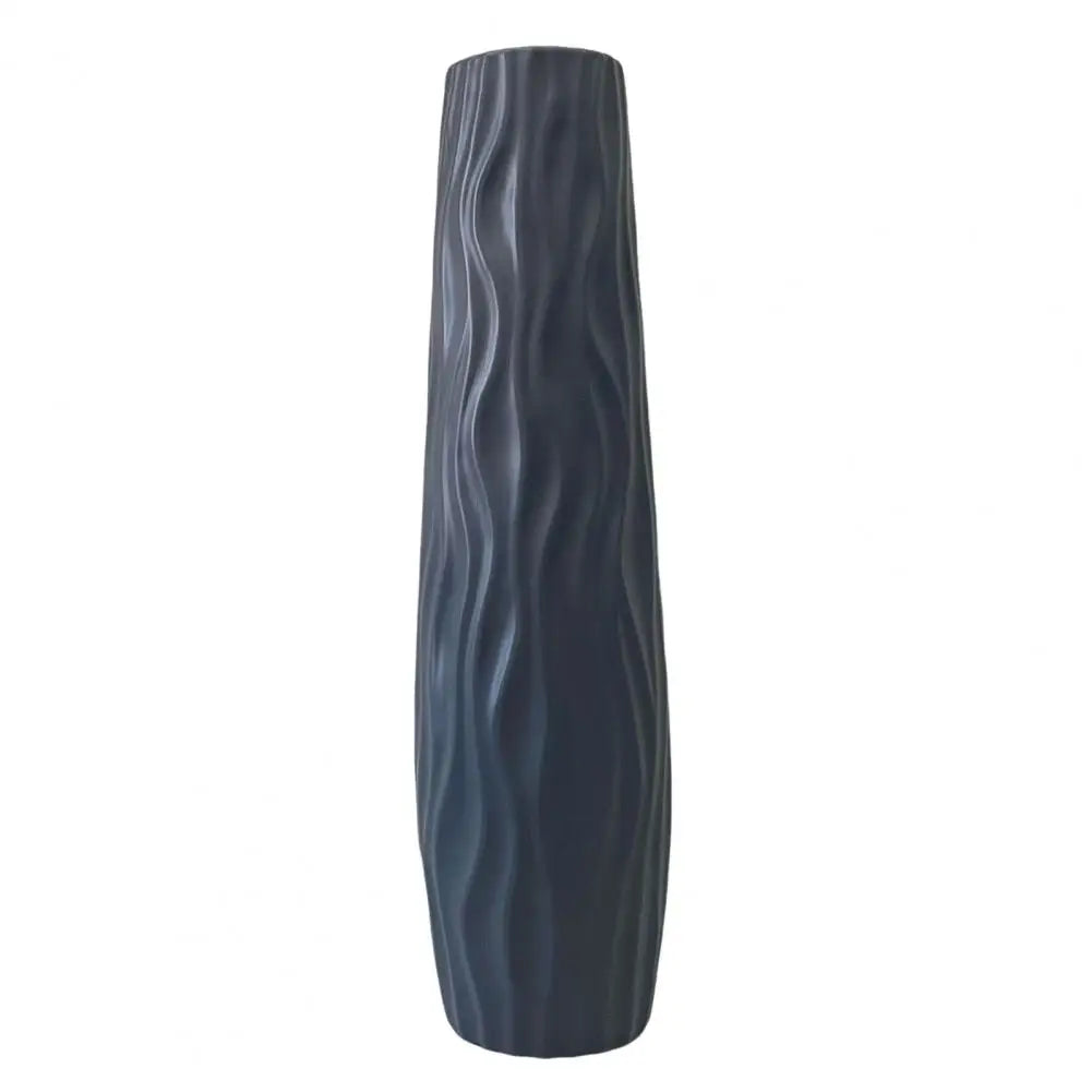 The Seraphine Tallis Vases