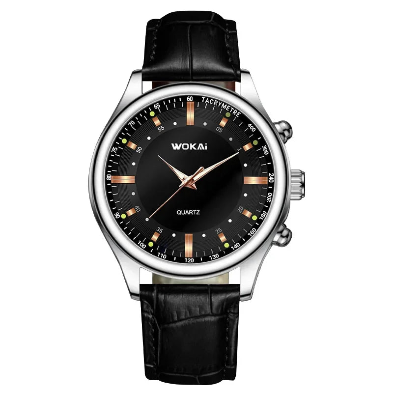 The Valen Auto