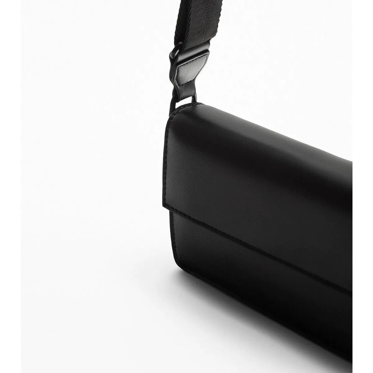 The Atlas Sling