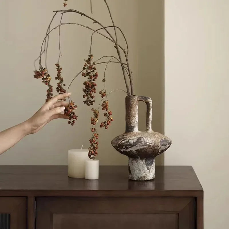 The Valen Kyoto Vessels
