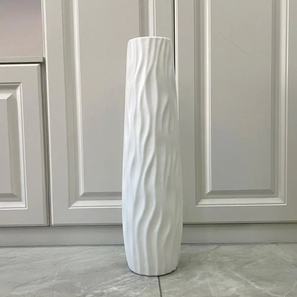 The Seraphine Tallis Vases