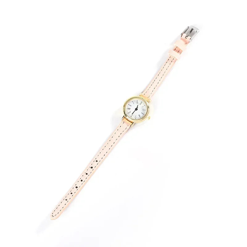 The Celestine Linea (30 mm)