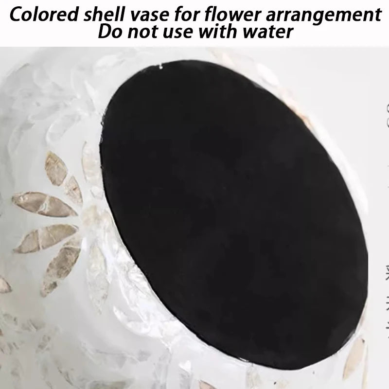 The Aurelia Florentine Vases