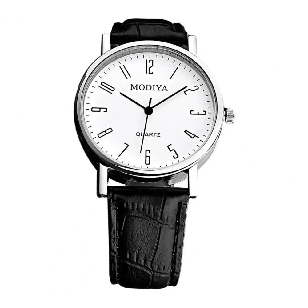 The Valen Noir