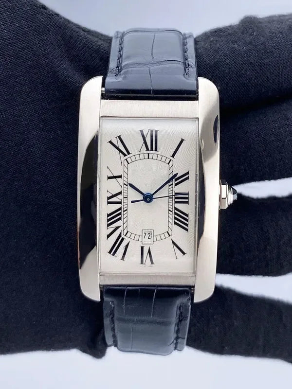 The Murray Classic