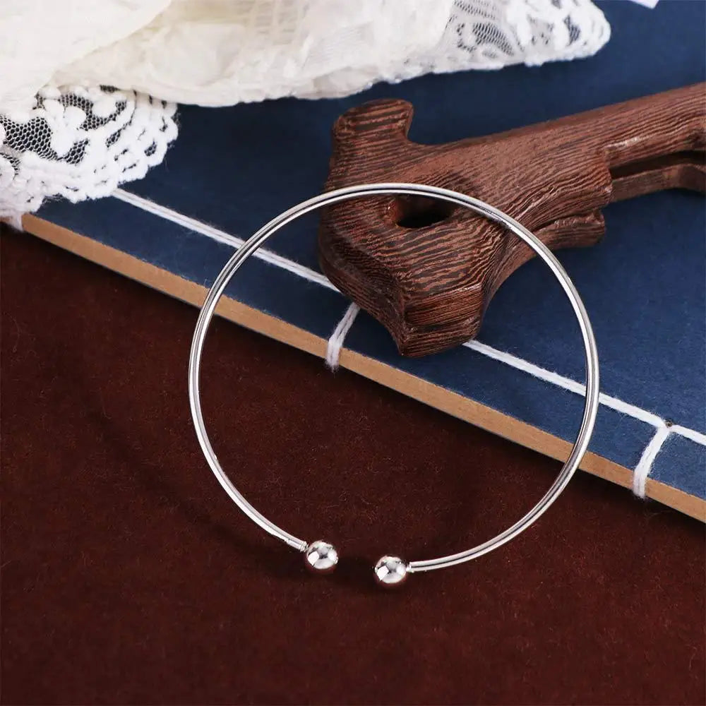 The Arden Cuff