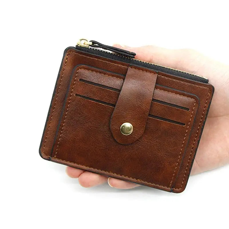 The Valen Card Holder