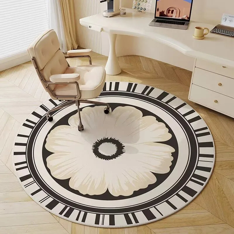 The Aurelia Solé Rug