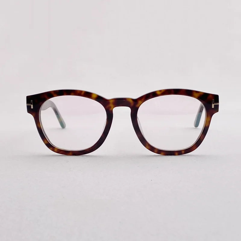 The Varen Spectacles