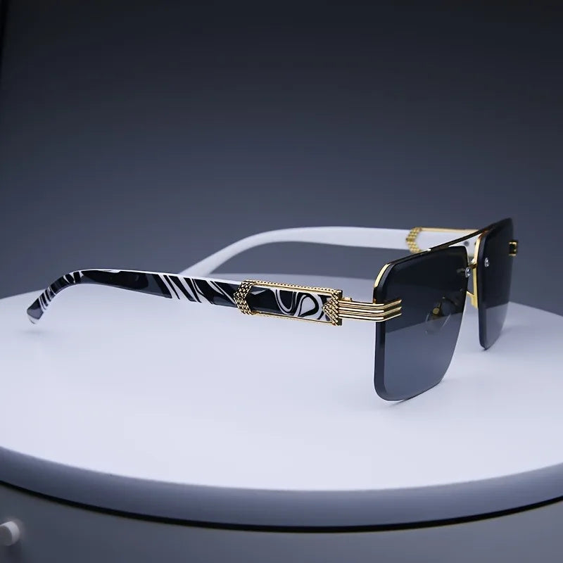The Arden Frame