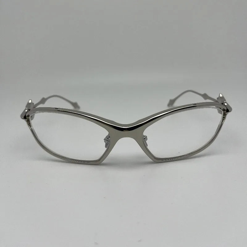 The Valen Contour Frames