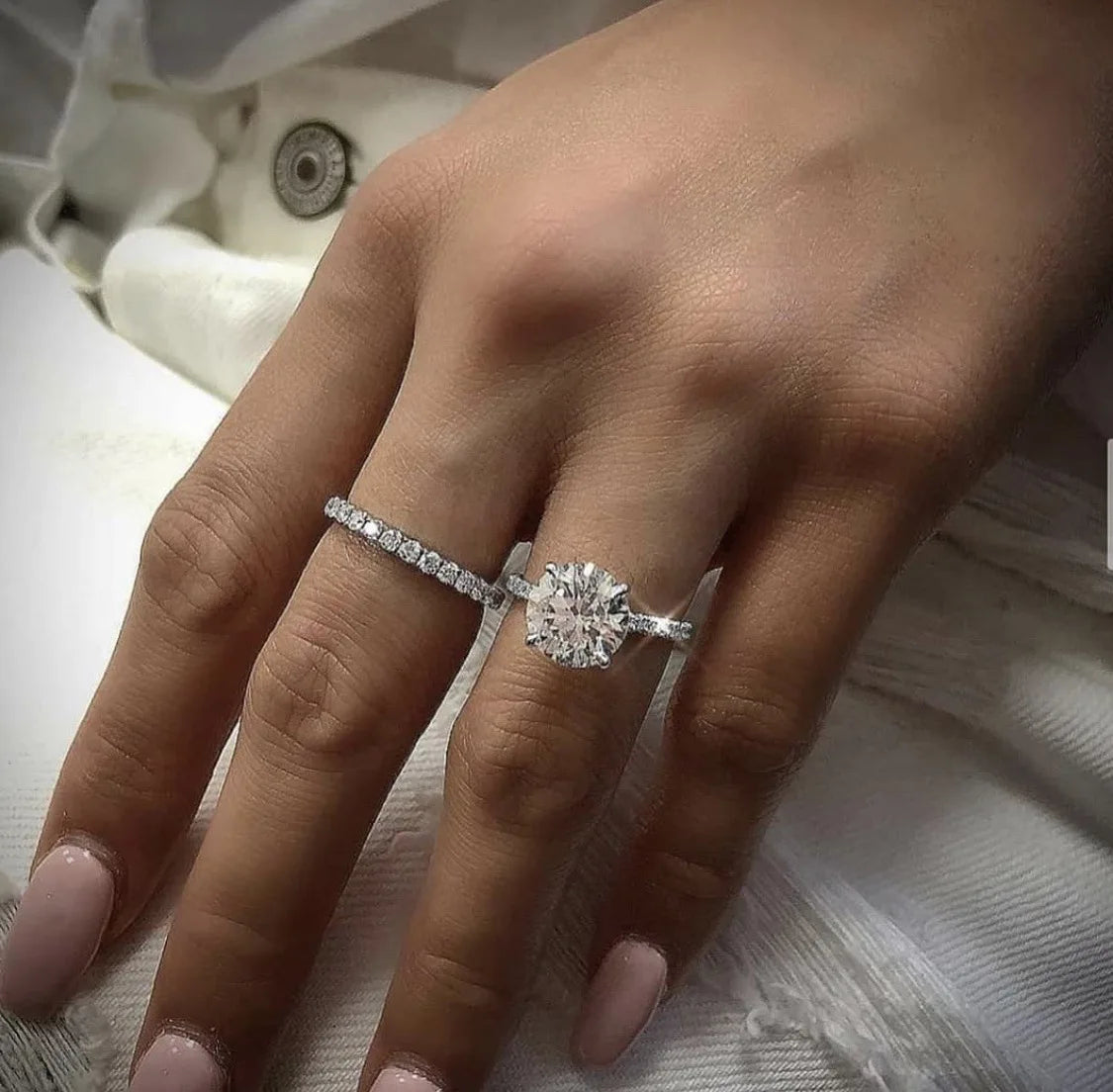The Aureline Halo