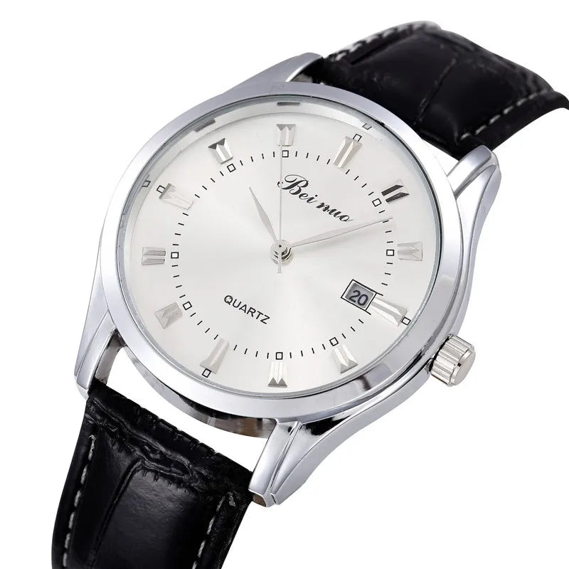 The Valen Classic