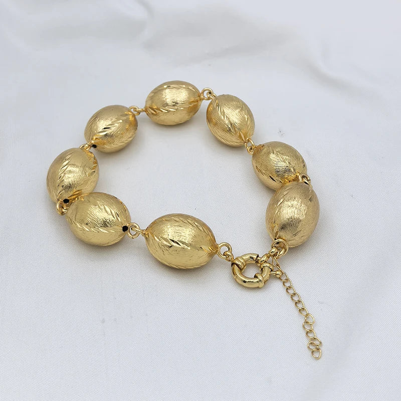 The Valen Solora Necklace