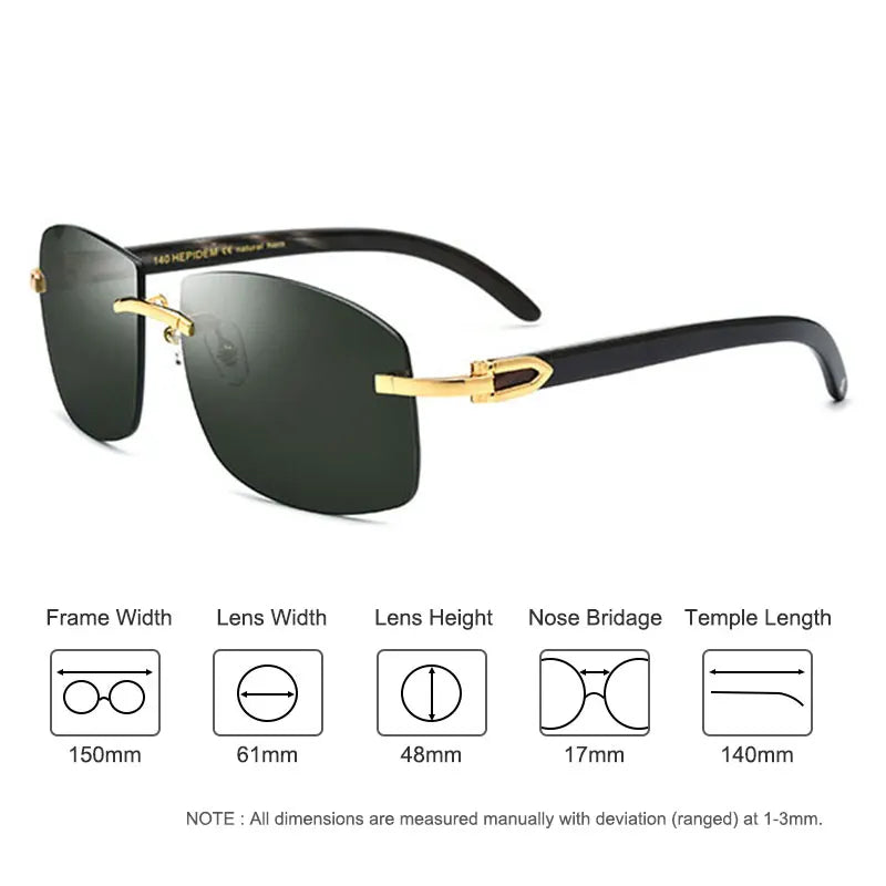 The Monarch Aviator