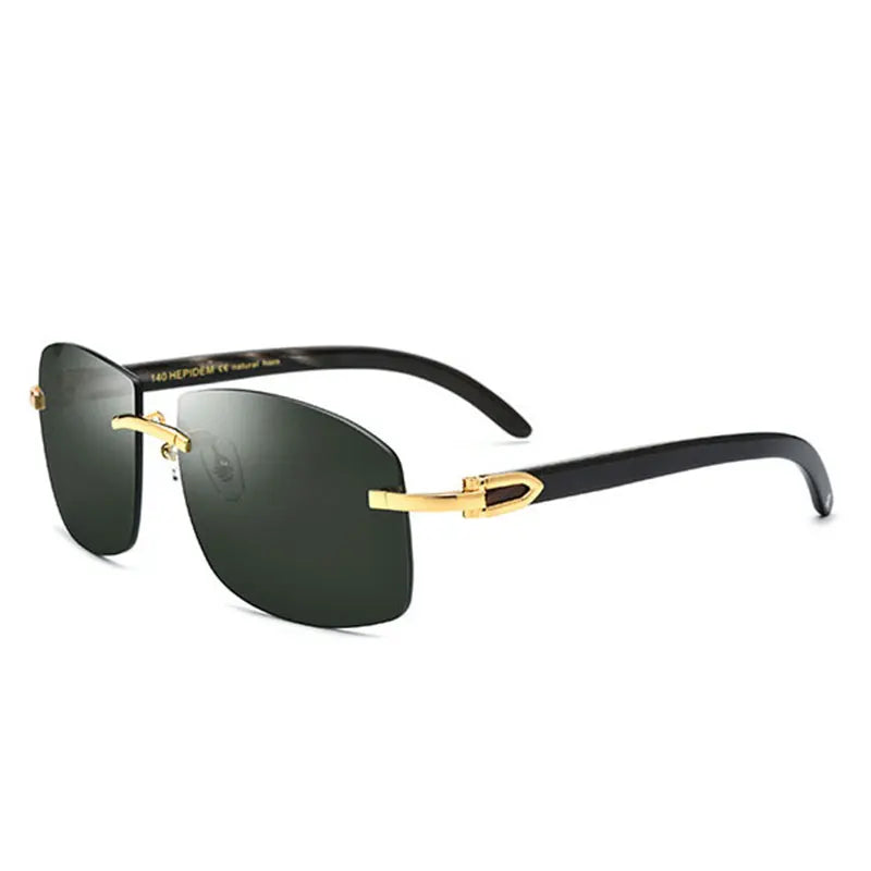 The Monarch Aviator