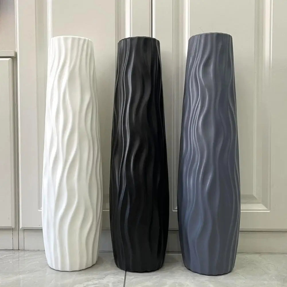 The Seraphine Tallis Vases