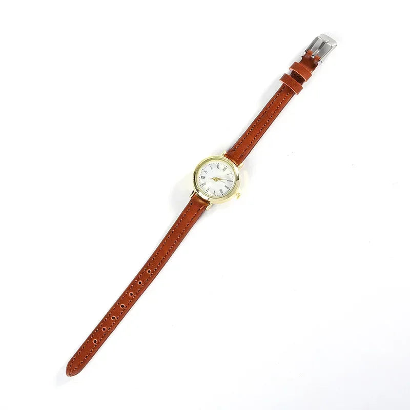 The Celestine Linea (30 mm)