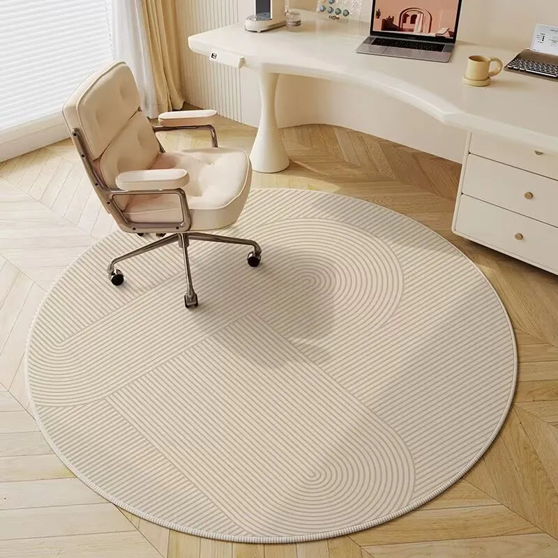 The Aurelia Solé Rug