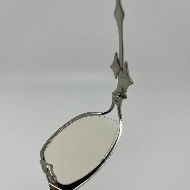 The Valen Contour Frames
