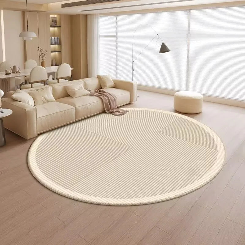 The Aurelia Solé Rug