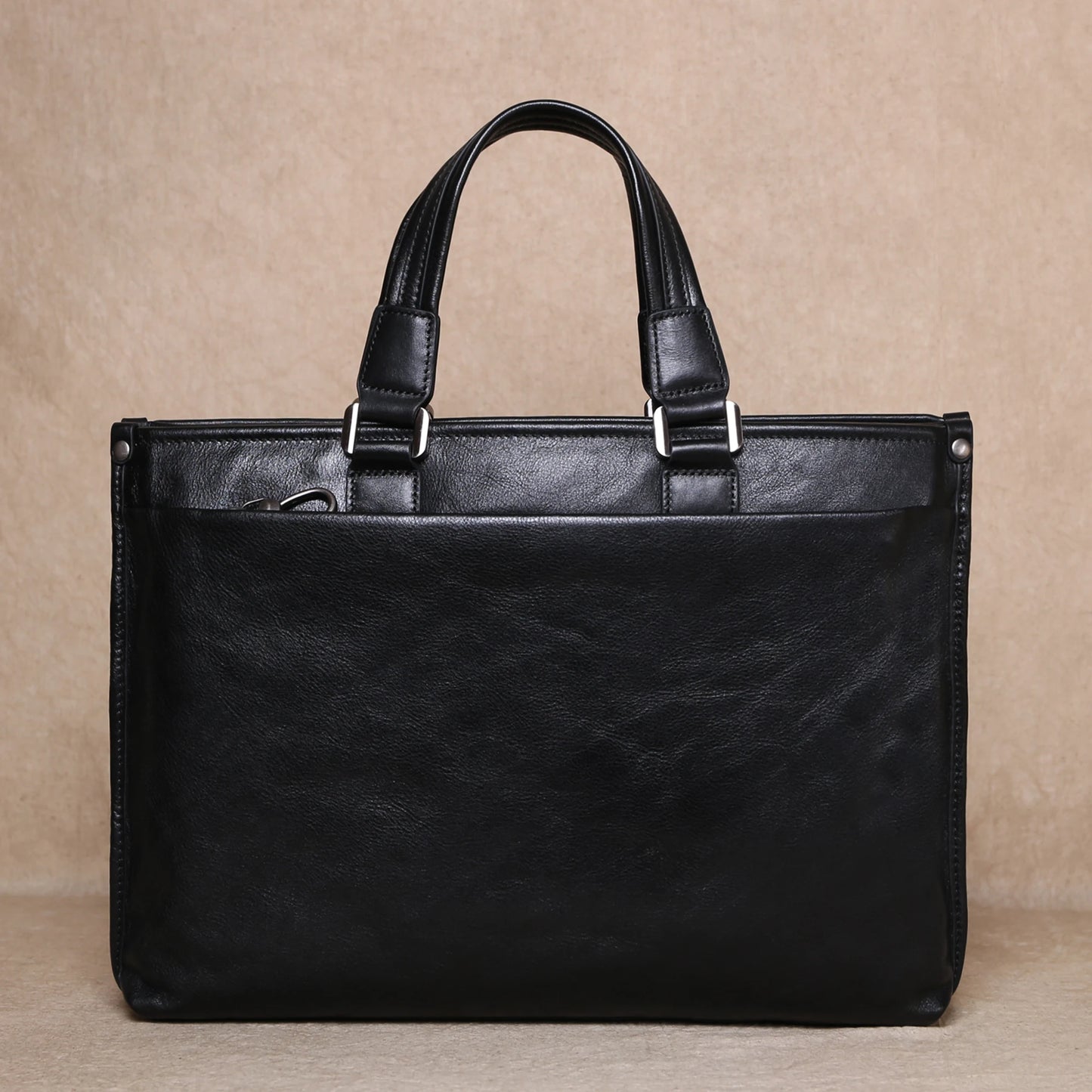 The Obsidian Weekender