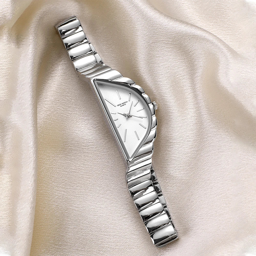 The Elysia Goldline