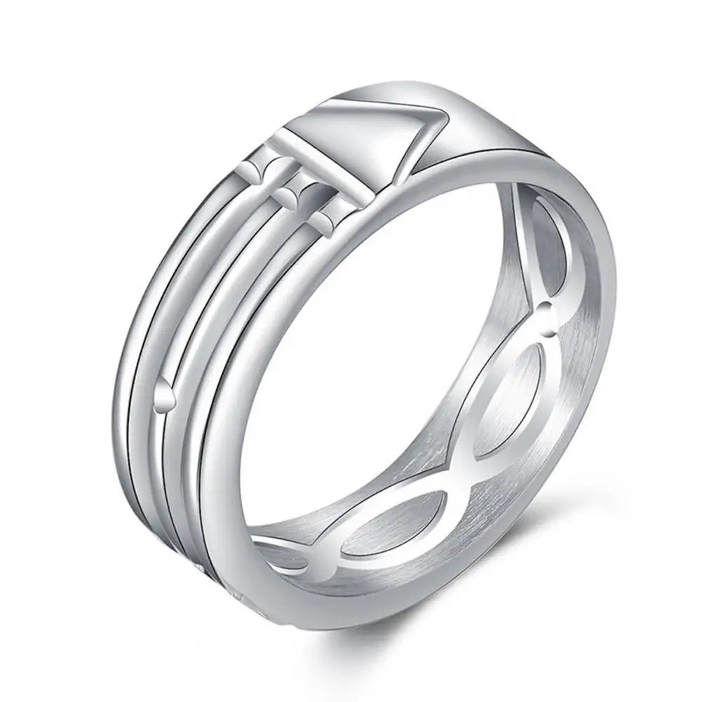 The Seraphine Axis Ring