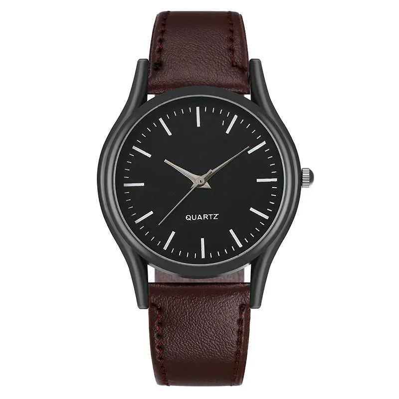 The Aurelia Slate