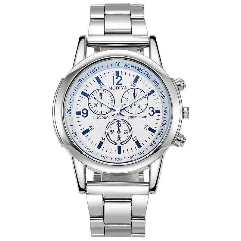 The Valen Chronoré (43 mm)