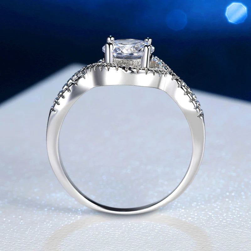 The Seraphine Sterling