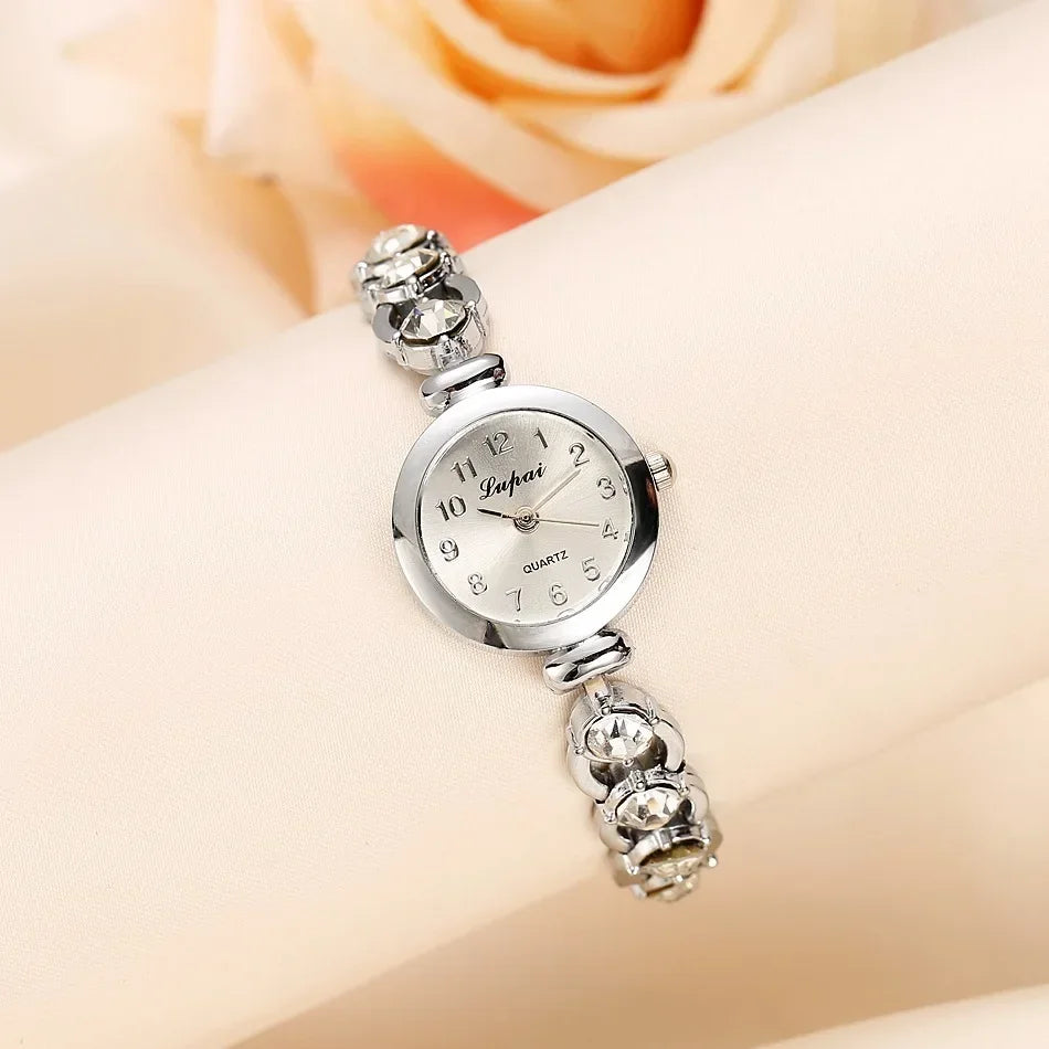 The Lyra Petite