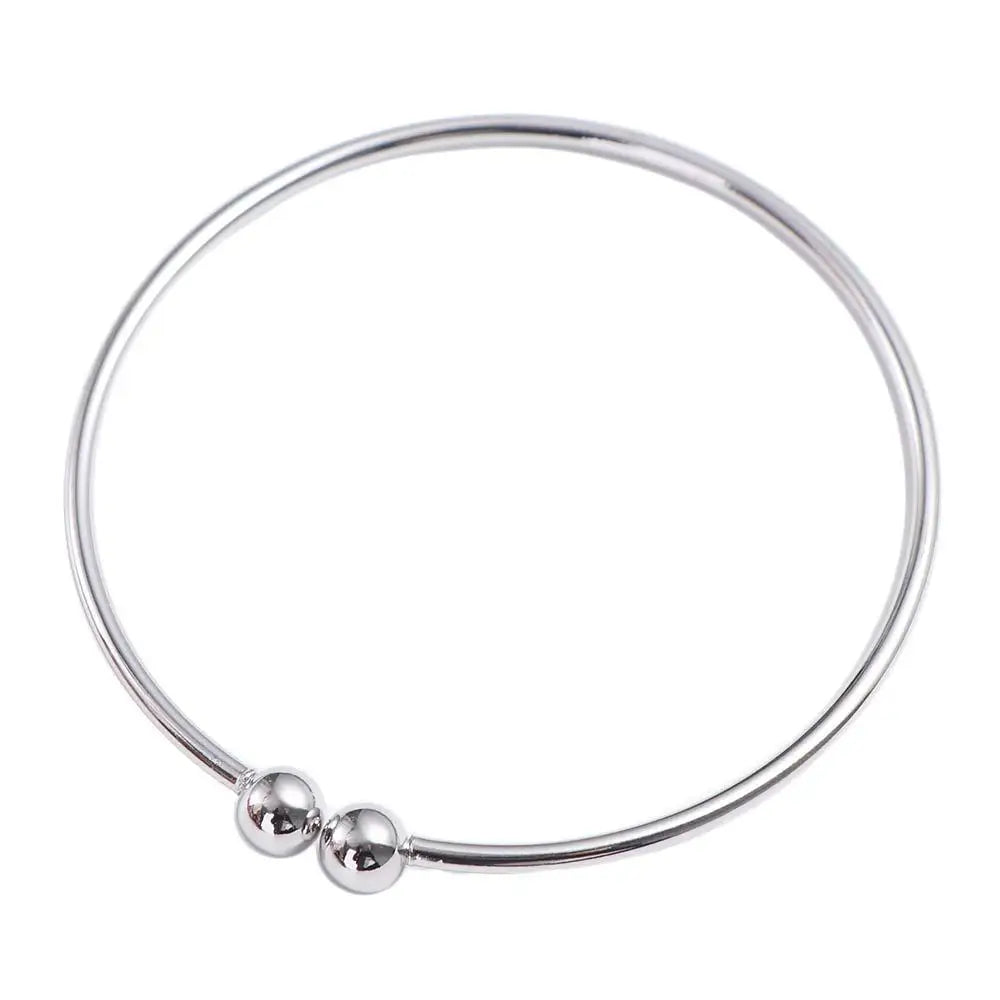 The Arden Cuff