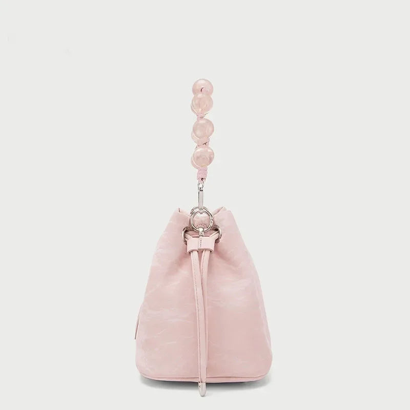 The Chain Pouch