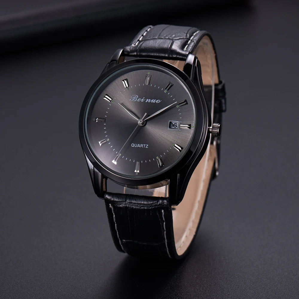 The Valen Classic