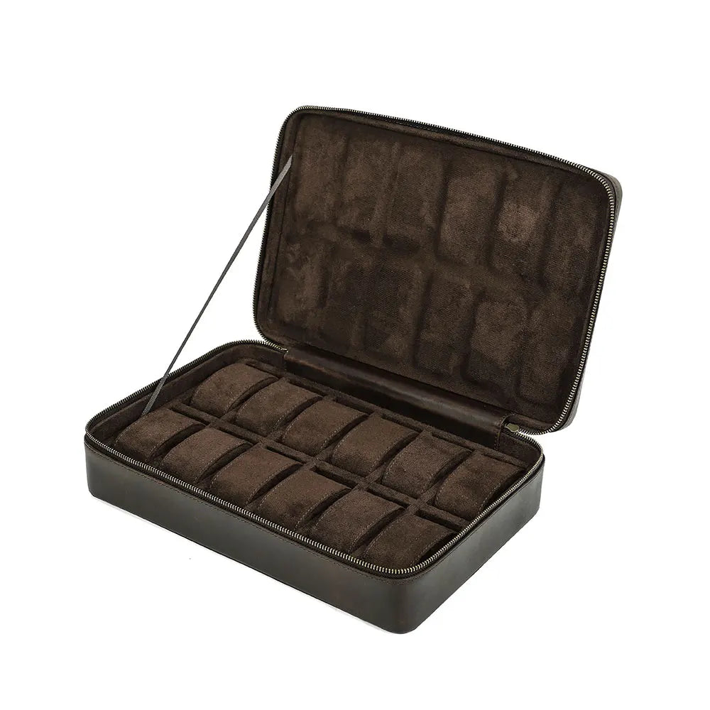 The Contact’s Edition Case
