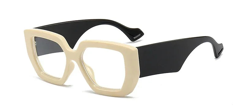 The Noir Frame