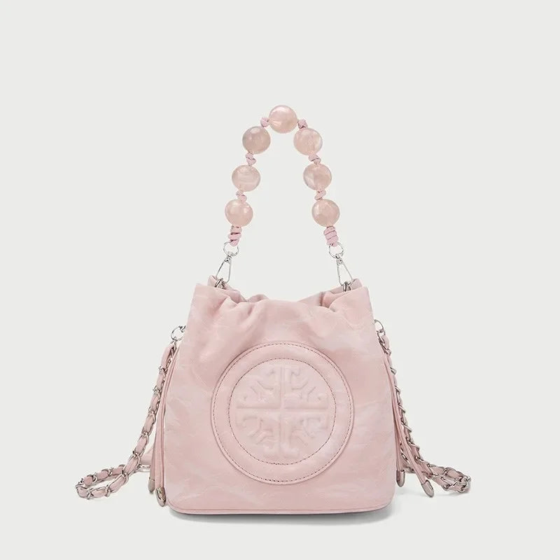 The Chain Pouch
