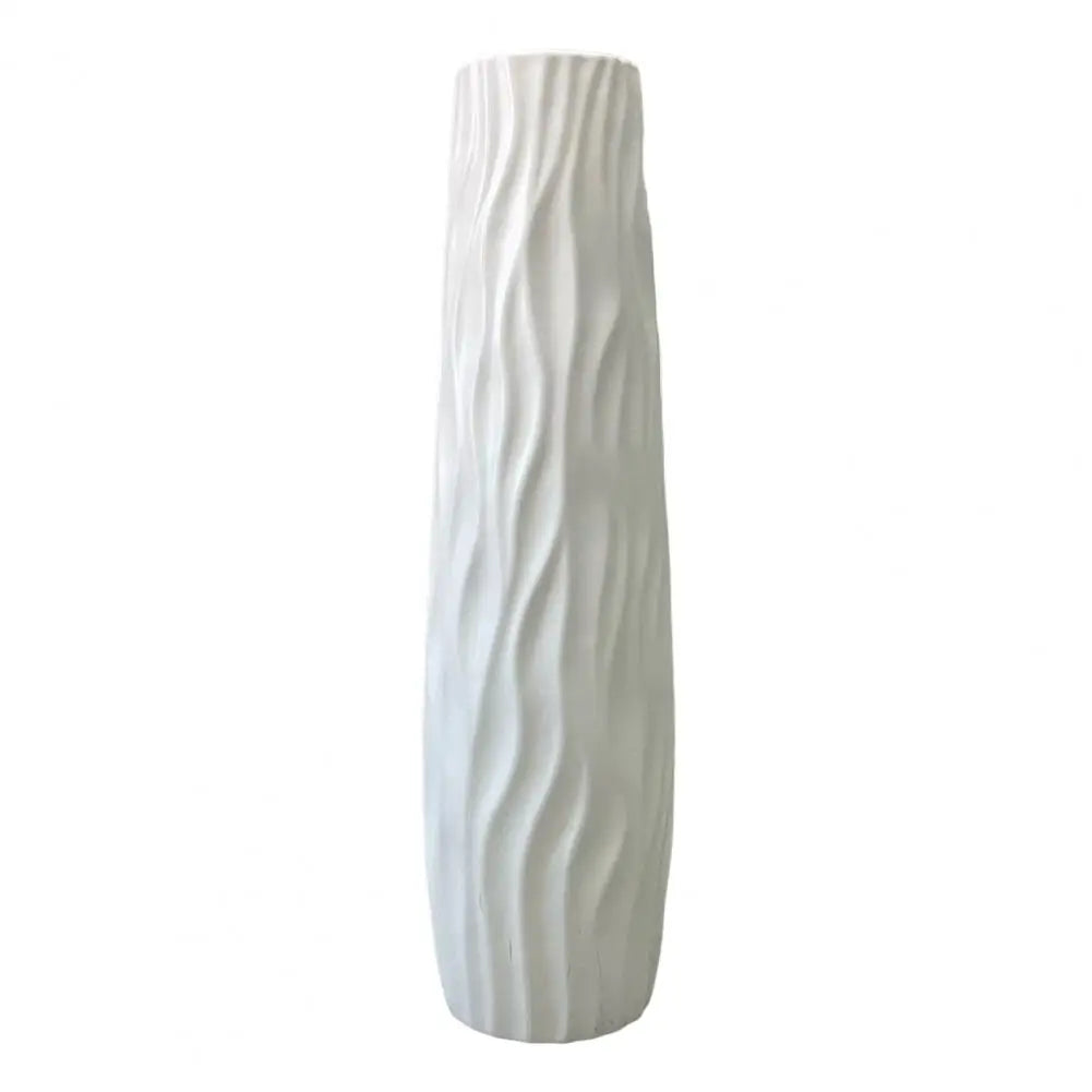 The Seraphine Tallis Vases