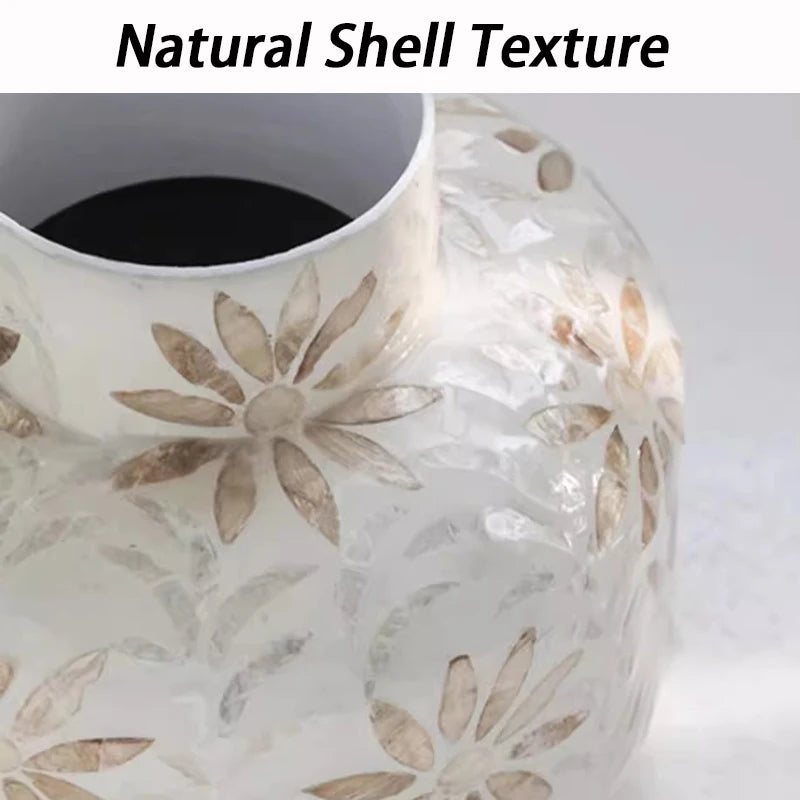 The Aurelia Florentine Vases