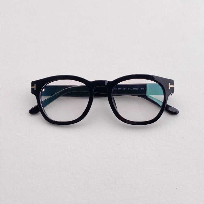 The Varen Spectacles