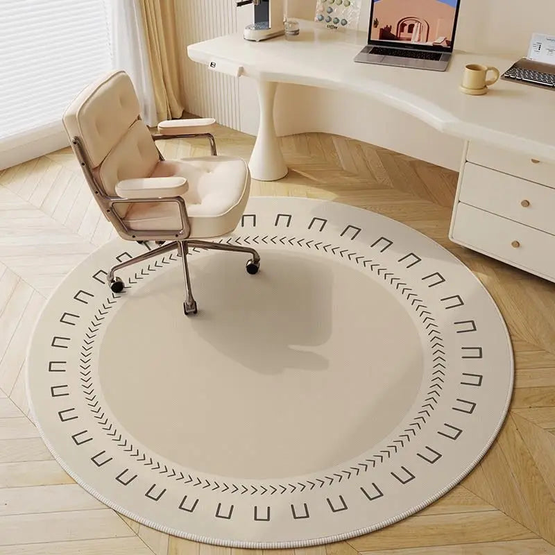 The Aurelia Solé Rug