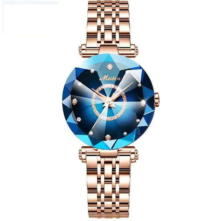 The Seraphine Pearl