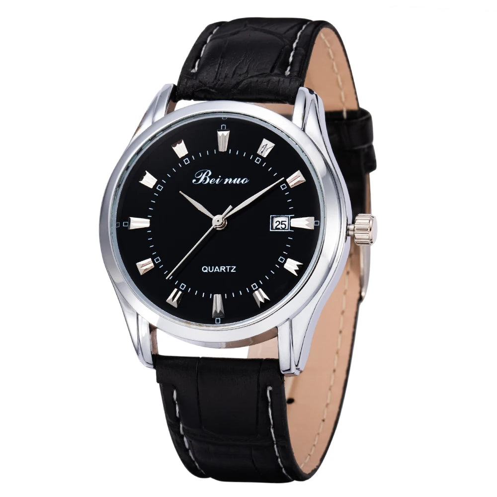The Valen Classic