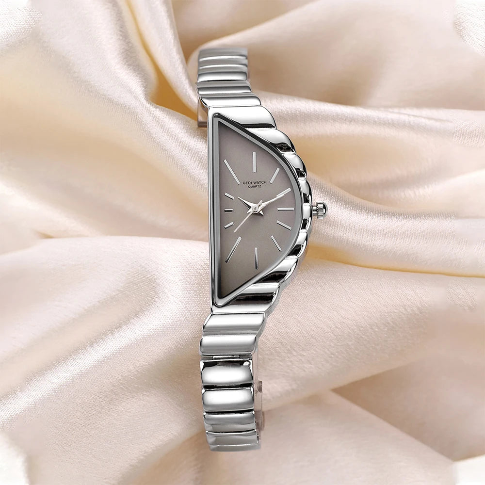 The Elysia Goldline