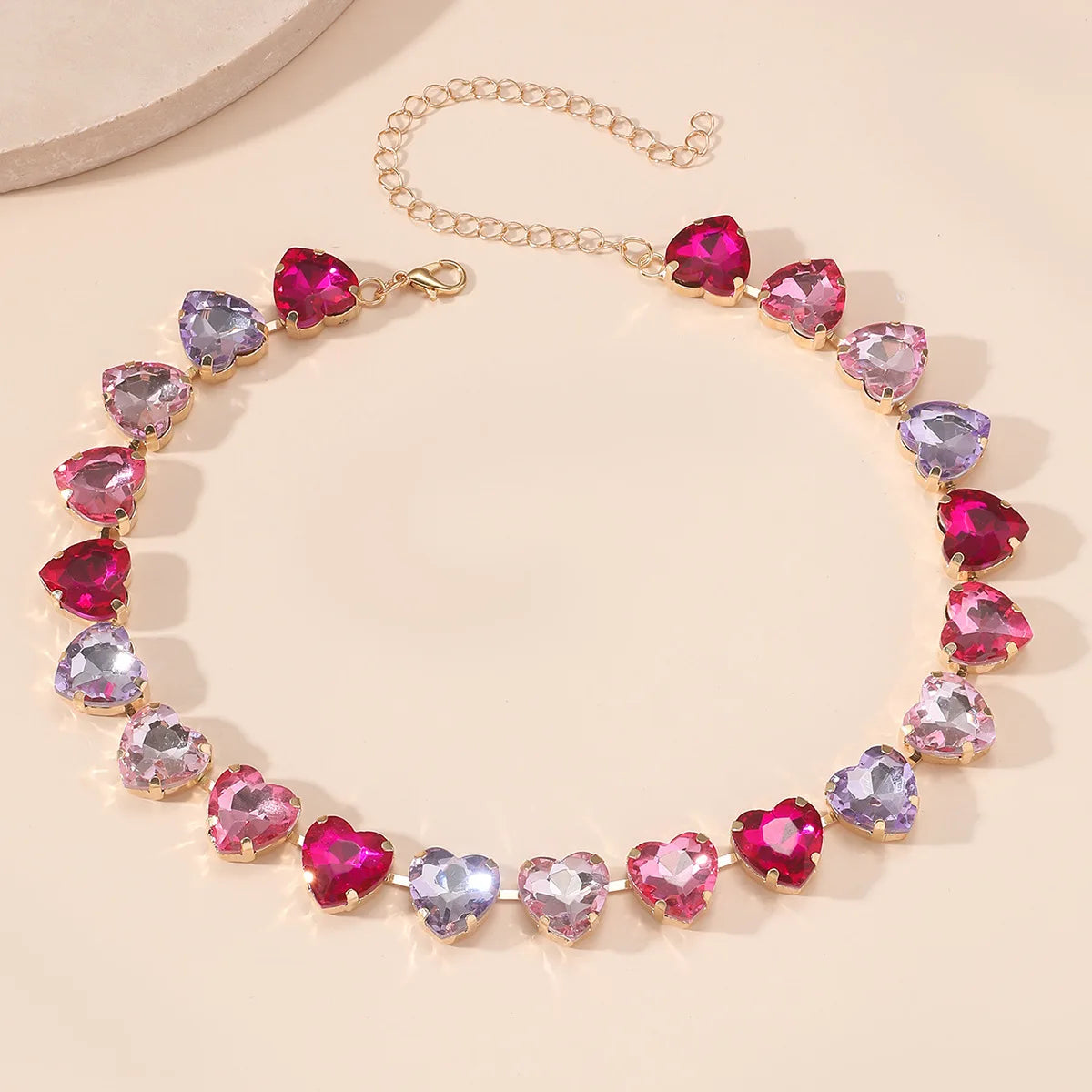 The Elaria Prism